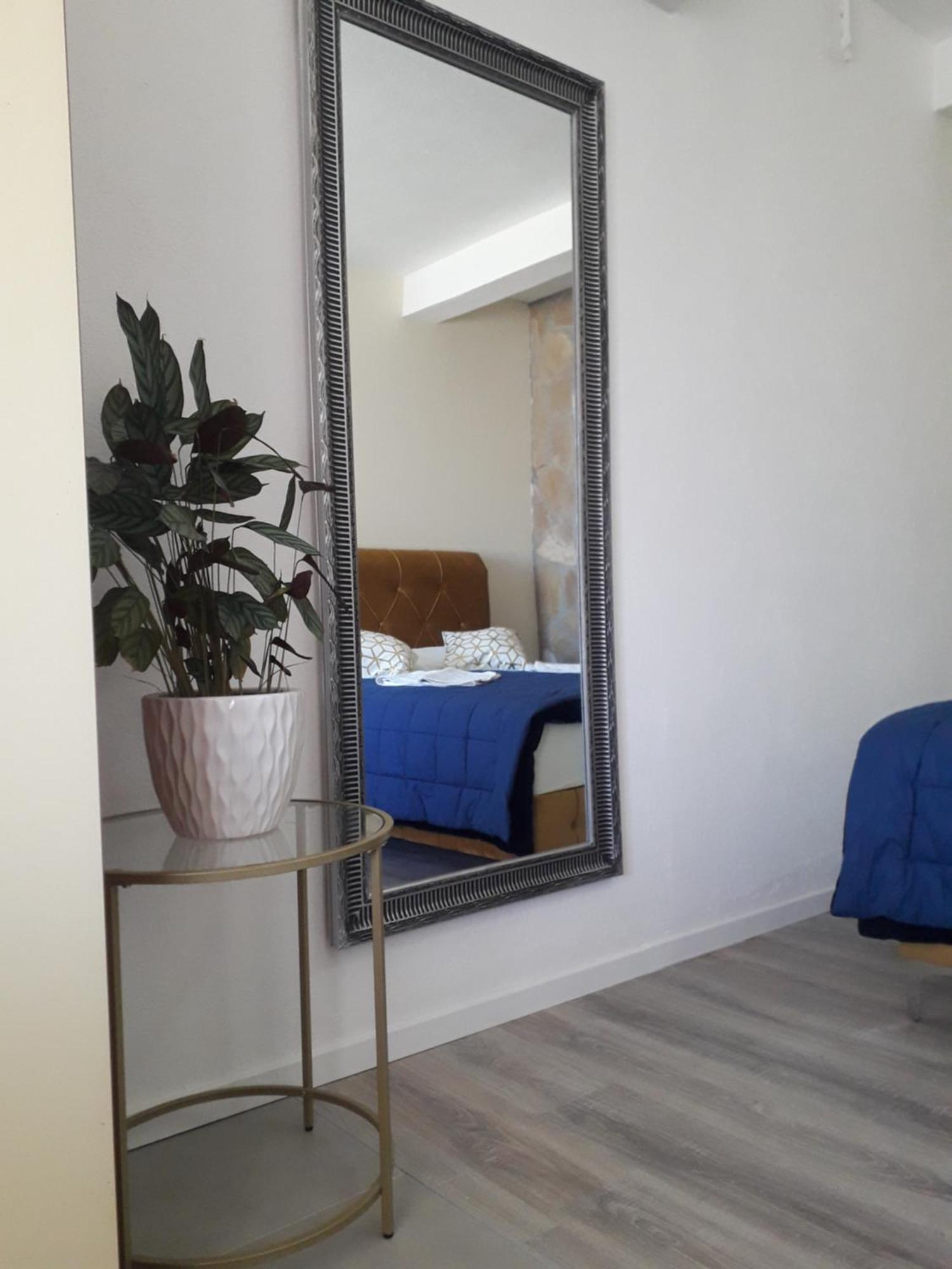 Međugorje 卡萨贝凡达旅馆酒店 外观 照片