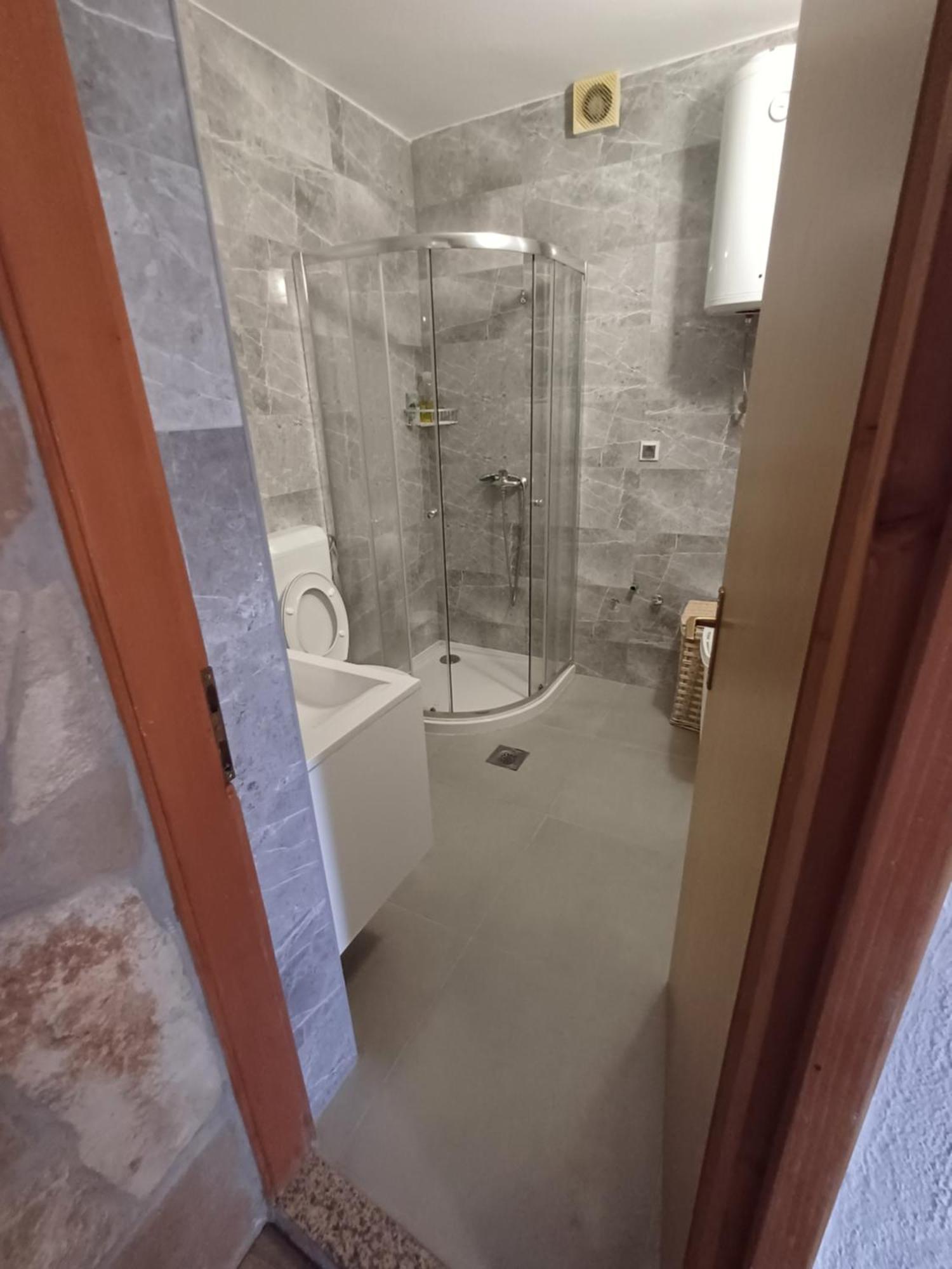 Međugorje 卡萨贝凡达旅馆酒店 客房 照片